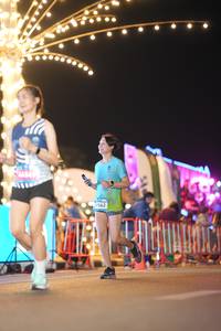 BIB: 
                            <button type="button" onclick="openModal(24496956)" class="btn btn-primary btn-sm float-right btn-popup" data-toggle="modal" data-target=".modal-high-quality">
                        <i class="fas fa-shopping-cart"></i> Add to Cart
                    </button>
                                            <button type="button" onclick="isThisMe(24496956, true)" class="btn btn-success btn-sm float-right btn-popup btn-isme hidden" data-toggle="tooltip" data-placement="bottom" title="นี่คือรูปของคุณใช่ไหม คลิกที่นี่เพื่อเอาเข้าอัลบั้ม">
                        <i class="fas fa-plus"></i> Add to album
                    </button>
                    <button type="button" onclick="isThisMe(24496956, false)" class="btn btn-warning btn-sm float-right btn-popup btn-isnotme hidden">
                        <i class="fas fa-ban"></i> Remove from album
                    </button>